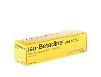 iso-betadine-10-gel-tube-30gr-pharmaglobe.lu