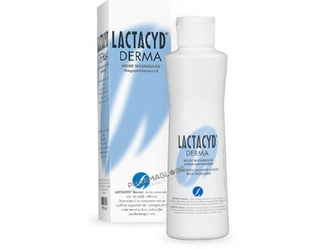 lactacyd-derma-lotion-lavante-flacon-250ml-pharmaglobe.lu