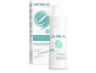 lactacyd-pharma-action-antibacterienne-flacon-250ml-pharmaglobe.lu