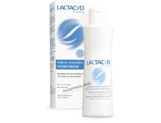 lactacyd-pharma-hydratant-flacon-250ml-pharmaglobe.lu