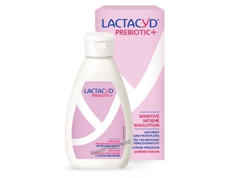 lactacyd-prebiotic-plus-sans-parfum-lotion-lavante-intime-boite-200ml-pharmaglobe.lu