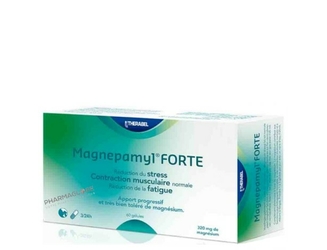 magnepamyl-forte-320-mg-magnesium-boite-60-gelules-pharmaglobe.lu