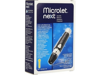 microlet-next-boite-autopiqueur-10-aiguilles-ascensia-pharmaglobe.lu