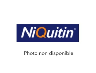 niquitin-minilozenge-2-mg-boite-60-comprimes-sucer-pharmaglobe.lu