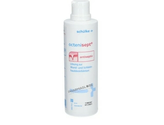 octenisept-solution-incolore-flacon-pompe-250ml-pharmaglobe.lu