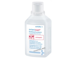 octenisept-solution-incolore-flacon-1l-antiseptique-schulke-pharmaglobe.lu