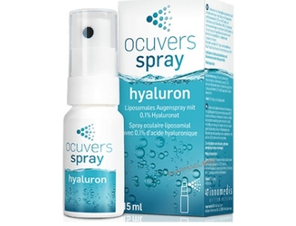 ocuvers-spray-hyaluron-flacon-15ml-pharmaglobe.lu