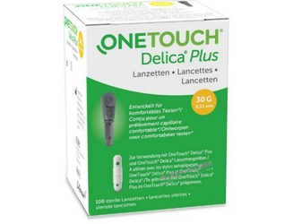 onetouch-delica-plus-boite-100-lancettes-pharmaglobe.lu