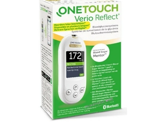 onetouch-verio-reflect-lecteur-Coach-de-Glycémie-pharmaglobe.lu