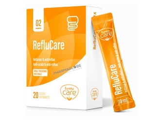 reflucare-stick-boite-20-batonnets-10ml-anti-acide-anti-reflux-pharmaglobe.lu