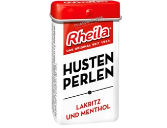 Rheila-Hustenperlen-Zuckerhaltig-20g-pharmacie-pharmaglobe.lu