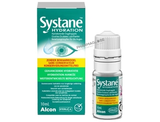 systane-hydratation-conservateur-gouttes-oculaires-flacon-10ml-pharmaglobe.lu
