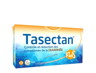 tasectan-250-mg-kids-boite-20-sachets-pharmaglobe.lu