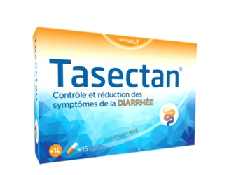 tasectan-500-mg-boite-15-gelules-pharmaglobe.lu