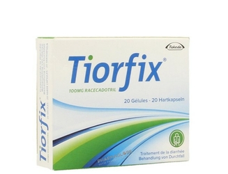 tiorfix-100-mg-boite-20-gelules-pharmaglobe.lu