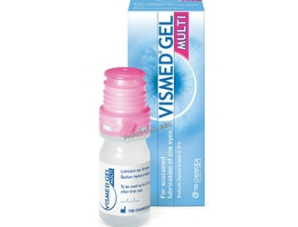 vismed-gel-multi-0.3-lubrifiant-oculaire-flacon-10ml-pharmaglobe.lu