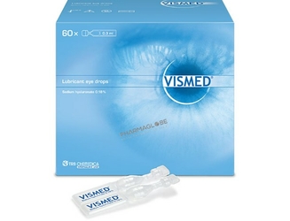 vismed-lubrifiant-0.18-oculaire-unidose-boite-60-flacons-de-0.3ml-pharmaglobe.lu