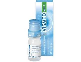 vismed-multi-gouttes-lubrifiant-0.18-flacon-10-ml-pharmacie-pharmaglobe.lu