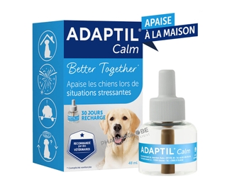 adaptil-calm-recharge-flacon-48ml-chien-pharmacie-pharmaglobe.lu