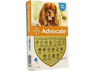 advocate-spot-on-chien-4-10-kg-3-pipettes-1-ml-medicament-veterinaire-pharmacie-pharmaglobe.lu