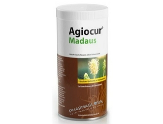 agiocur-madaus-granulat-pot-250g-pharmacie-pharmaglobe.lu