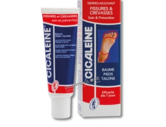 akileine-baume-cicaleine-baume-pieds-talons-tube-50ml-fissures-crevasses-mains-pieds-pharmaglobe.lu
