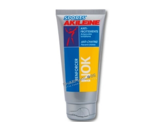 akileine-sports-nok-creme-anti-frottements-tube-75ml-asepta-pharmaglobe.lu
