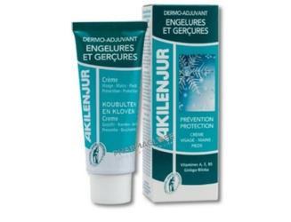 akilenjur-akilhiver-creme-pieds-mains-visage-tube-75-ml-protection-contre-mefaits-du-froid-pharmaglobe.lu