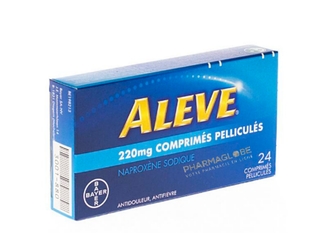 aleve-220-mg-boite-24-comprimes-pellicules-medicament-bayer-fievre-douleur-medicament-bayer-pharmacie-pharmaglobe.lu