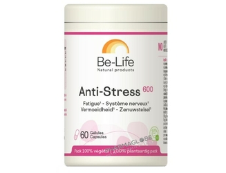 anti-stress-600-boite-60-gelules-be-life-bio-life-pharmaglobe.lu