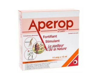 aperop-tonique-boite-14-ampoules-buvables-15ml-pharmaglobe.lu