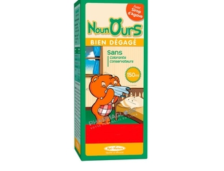 api-nature-nounours-bien-degage-sirop-enfants-flacon-150ml-pharmaglobe.lu
