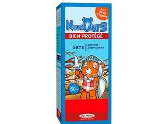 api-nature-nounours-bien-protege-sirop-enfants-flacon-150ml-propolis-echinacee-vitamine-c-b6-pharmaglobe.lu