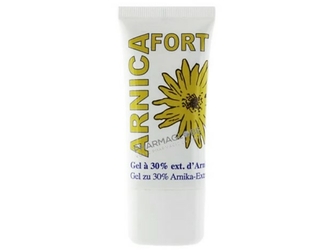 arnica-fort-gel-tube-30ml-adp-laboratoire-pharmacie-pharmaglobe.lu