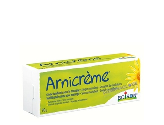 arnicreme-tube-70g-arnica-montana-boiron-fatigue-musculaire-pharmaglobe.lu
