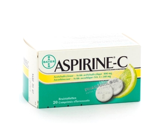aspirine-c-400mg-boite-20-comprimes-effervescents-acide-acetylsalicylique-vitamine-c-bayer-pharmacie-pharmaglobe.lu