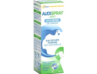 audispray-adulte-50ml-spray-base-deau-mer-hygiene-oreille-pharmaglobe.lu