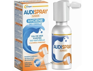 audispray-junior-25ml-hygiene-oreille-enfant-cooper-pharmaglobe.lu