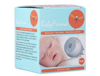 babyfriend-appareil-anti-moustique-ultrasons-sans-produits-chimiques-escos-pharmacie-pharmaglobe.lu