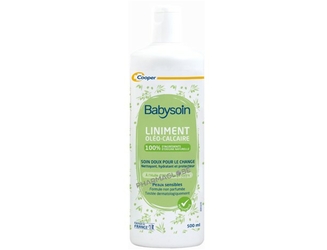 babysoin-liniment-oleo-calcaire-flacon-500ml-cooper-soin-siege-nettoyant-protecteur-pharmaglobe.lu