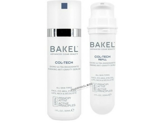 bakel-col-tech-serum-anti-gravite-raffermissant-visage-refill-refill-30ml-pharmaglobe.lu