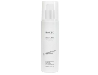 bakel-deo-lime-spray-peau-sensible-flacon-100ml-spray-deodorant-citron-vert-pharmaglobe.lu