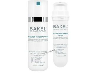 bakel-relief-therapist-anti-fragility-remedy-serum-case-refill-30ml-anti-fragilite-pharmaglobe.lu