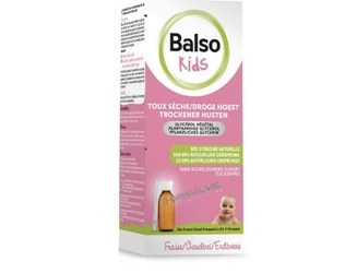 balsokids-sirop-au-glycerol-nourrissons-moins-6-mois-enfants-sans-sucre-flacon-125ml-toux-seche-pharmaglobe.lu