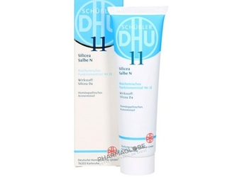 biochemie-dhu-11-silicea-n-d4-salbe-tube-50g-pharmacie-pharmaglobe.lu