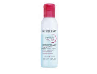 bioderma-sensibio-h2o-eye-yeux-sensibles-levres-flacon-125ml-demaquillant-micellaire-pharmaglobe.lu