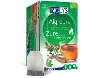 biolys-aigreurs-curcuma-reglisse-boite-24-sachets-infusions-tilman-digestion-pharmacie-pharmaglobe.lu