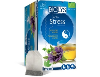 biolys-anti-stress-passiflore-melisse-boite-24-sachets-infusions-tilman-stress-passager-thea-pharmacie-pharmaglobe.lu