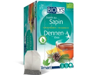 biolys-au-sapin-huile-essentielle-pin-sylvestre-bio-boite-24-sachets-infusions-tilman-tisane-pharmacie-pharmaglobe.lu