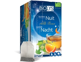 biolys-bonne-nuit-tilleul-oranger-tisane-boite-24-sachets-infusions-tilman-sommeil-pharmacie-pharmaglobe.lu
